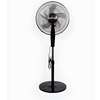 VENTILATEUR LEFON 16" SUR PIED AVEC COMMANDE FS4011 thumb 0