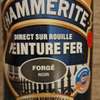 Des differents types de peinture thumb 0
