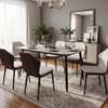 TABLE A MANGER 6PLACES 160X90 thumb 1