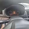 Mitsubishi L200 thumb 5