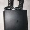 Vente  play station PS4 thumb 3