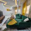 Superbe Appartement 2 chambres thumb 0