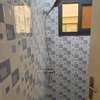 Appartement à louer thumb 6