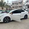 TOYOTA AVENSIS 2017 thumb 3