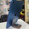 iPad A16 thumb 5