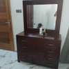 Vends chambre à coucher thumb 2