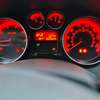 PEUGEOT 308 thumb 1