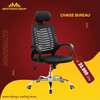 Mobilier de bureau thumb 4