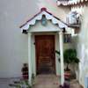 Belle Villa de vacances a louer a Sokone thumb 9