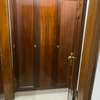 Location appartement F4 Sacré Cœur 1 thumb 10