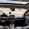 HYUNDAI KONA  Année 2018 4/4 thumb 4