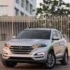 HYUNDAI TUCSON 2018 thumb 1