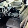Ford focus  Année 2017 thumb 5