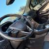 Ford edge thumb 9