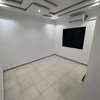 Appartement F4 Haut Standing à louer – Cité Keur Gorgui thumb 0