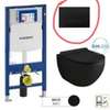 Chaise suspendu thumb 3
