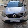 Renault duster 2018 thumb 5
