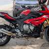 Bmw S1000XR thumb 1