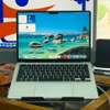 MacBook Air 13" (M3, 8 Go, 512 Go SSD) + Sac Offert thumb 1
