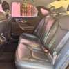 Hyundai grandeur thumb 11