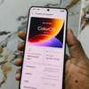 Oppo find X9 U 512 thumb 1