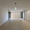 APPARTEMENT 300 M2 HAUT PLATEAU thumb 11