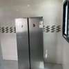APPARTEMENT thumb 3