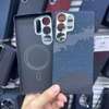 Pochette Samsung carbon original 600d thumb 2