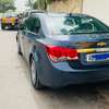 Chevrolet Cruze 2015 thumb 3