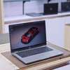Dell latitude 5420 thumb 6