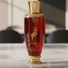 PARFUM Arabian Oud thumb 2