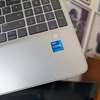 HP g9 / i7 12th gen / 512gb / 16gb ram ordinateur thumb 10