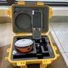 Récepteur gps RTK Qianxun Q300 thumb 1