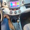Rav4 2008 thumb 6