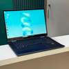 HP Spectre x360 Convertible 13 thumb 2