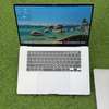 MacBook Pro 16 pouces thumb 0