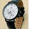 MONTRE DANIEL WELLINGTON DE LUXE POUR HOMMES thumb 8