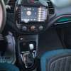 Renault QM3 2017 thumb 3