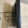 Lenovo Thinkcentre M92z core I7 /16g /1 terra/7th gen thumb 2