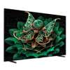 SMART TV TCL 115POUCE GOOGLE TV 4K + VOICE CONTROL thumb 2
