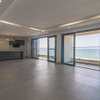 Location F5 - Luxe, grands volumes et vue mer spectaculaire thumb 2