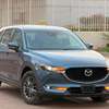 Mazda cx5 thumb 2
