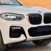 BMW X3 xDrive30i M Pack  Année : 2019 thumb 3