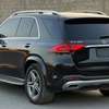 MERCEDES GLE350 AMG 2020 thumb 3