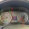 Mitsubishi outlander  automatic thumb 3