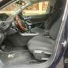 peugeot 2008 thumb 7