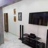 Studio f2 meublé à louer à Ngor Almadies thumb 6