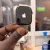Apple Watch S11 46mm thumb 1