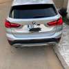 Bmw X1 2018 thumb 1