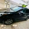 Hyundai santafe 2017 thumb 3